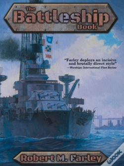 Capa do artigo Battleship Book
