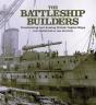 Battleship Builders - Preview