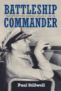 Battleship Commander - Preview