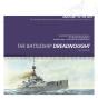 Battleship Dreadnought - Preview