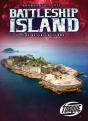 Battleship Island : The Deserted Island - Preview