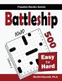Battleship - Preview