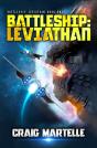 Battleship Leviathan - Preview