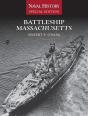 Battleship Massachusetts - Preview