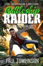 Battleship Raider - Preview