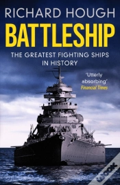 Capa do artigo Battleship