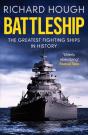 Battleship - Preview