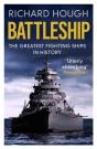 Battleship - Preview