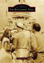 Battleship Texas - Preview