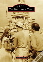 Capa do artigo Battleship Texas