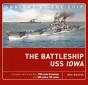 Battleship Uss Iowa - Preview