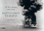 Battleship Yamato - Preview