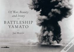 Capa do artigo Battleship Yamato