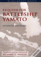 Battleship Yamato