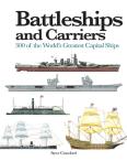 Battleships And Carriers