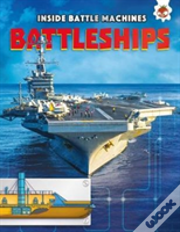 Battleships
