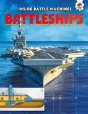 Battleships - Preview