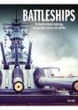 Battleships - Preview