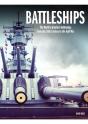 Battleships - Preview
