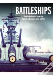 Capa do artigo Battleships