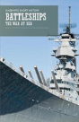 Battleships - Preview