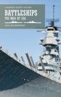 Battleships - Preview