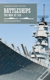 Capa do artigo Battleships