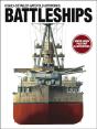 Battleships - Preview