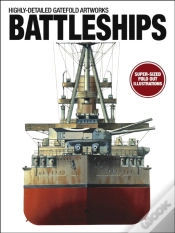 Capa do artigo Battleships