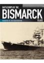 Battleships Of The Bismarck Class - Preview