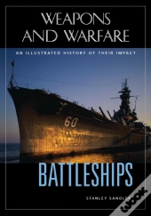 Battleships