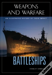 Capa do artigo Battleships