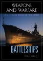 Battleships - Preview