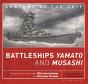 Battleships Yamato And Musashi - Preview