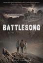Battlesong - Preview