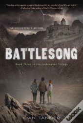 Battlesong