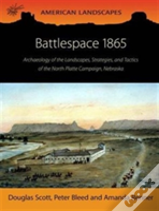 Battlespace 1865