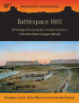 Battlespace 1865 - Preview
