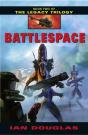Battlespace - Preview