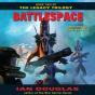 Battlespace - Preview
