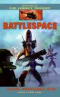 Battlespace - Preview