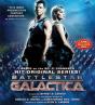 Battlestar Galactica - Preview