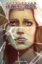 Battlestar Galactica: Six