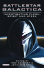 Battlestar Galactica - Preview