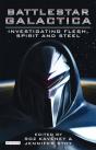 Battlestar Galactica - Preview