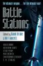 Battlestations - Preview