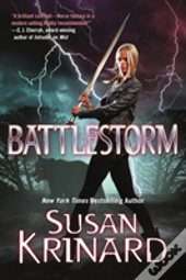 Battlestorm