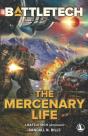 Battletech - Preview