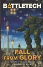 Battletech - Preview