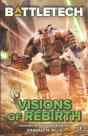 Battletech - Preview